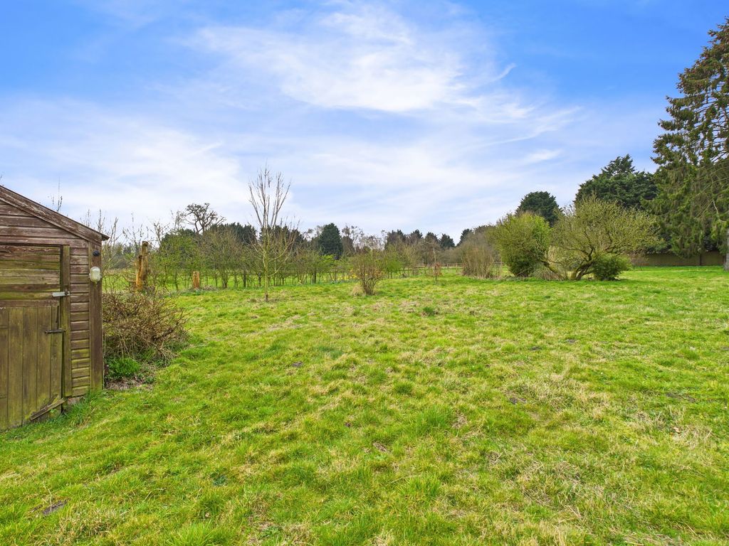 Property photo 3 of 36