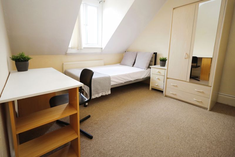 Additional image 18 of 7 bed shared accommodation to rentWindsor Road, Boscombe BH5