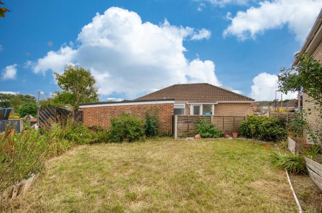 Property photo 2 of 13