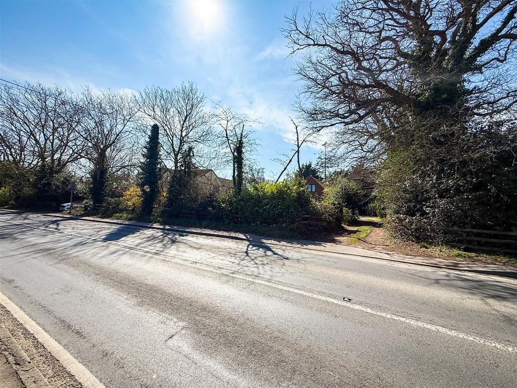 Additional image 7 of Land for saleDevelopment Land - Clacton Road, Weeley Heath, Essex CO16