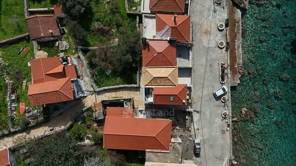 Property photo 3 of 21