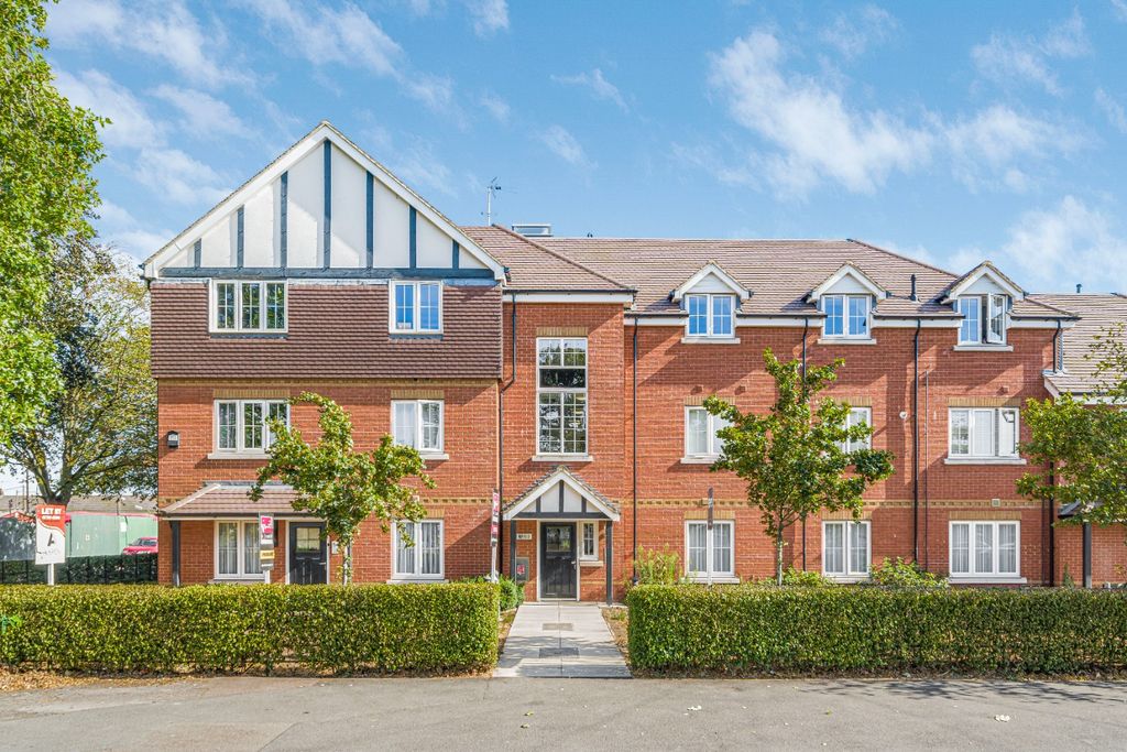 Property photo 1 of 12 5007230