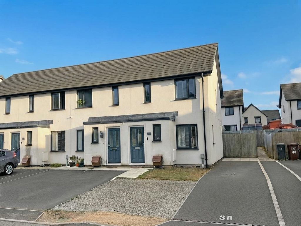 Property photo 1 of 20 Afflington Road 42 - Front.Jpg