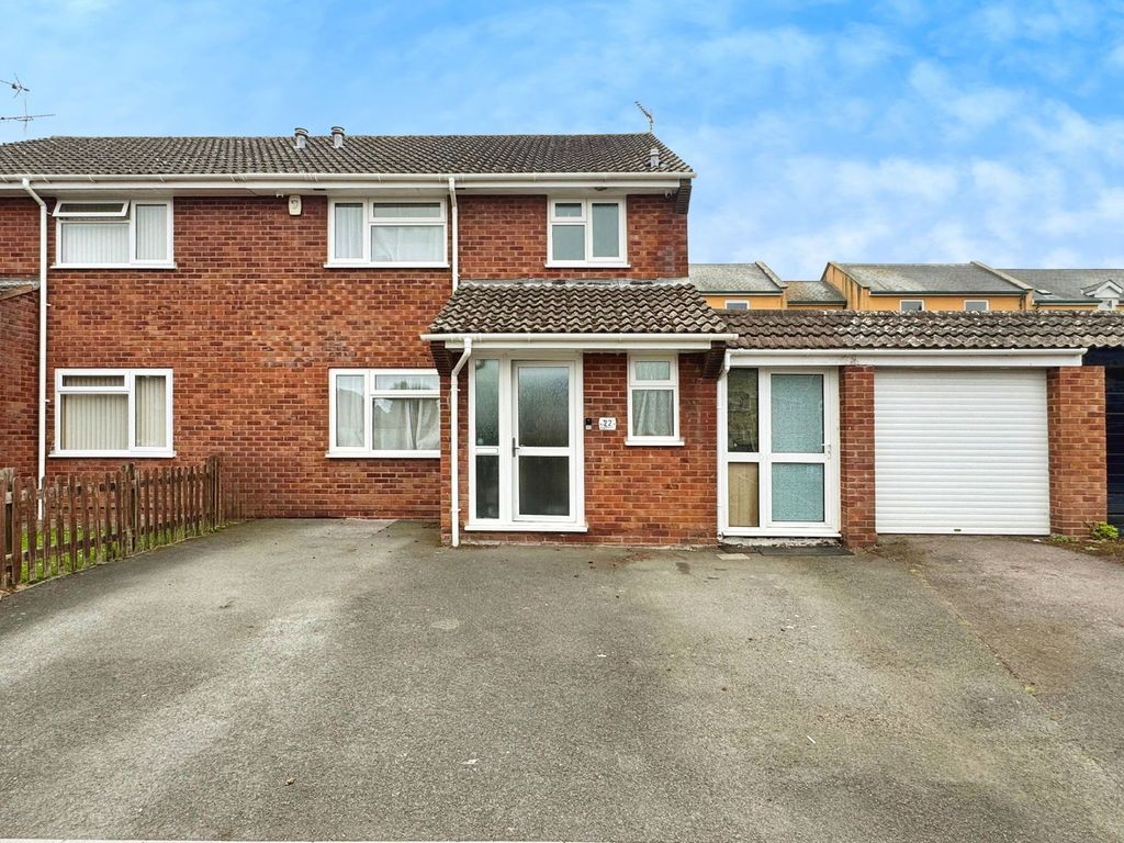 Property photo 1 of 20