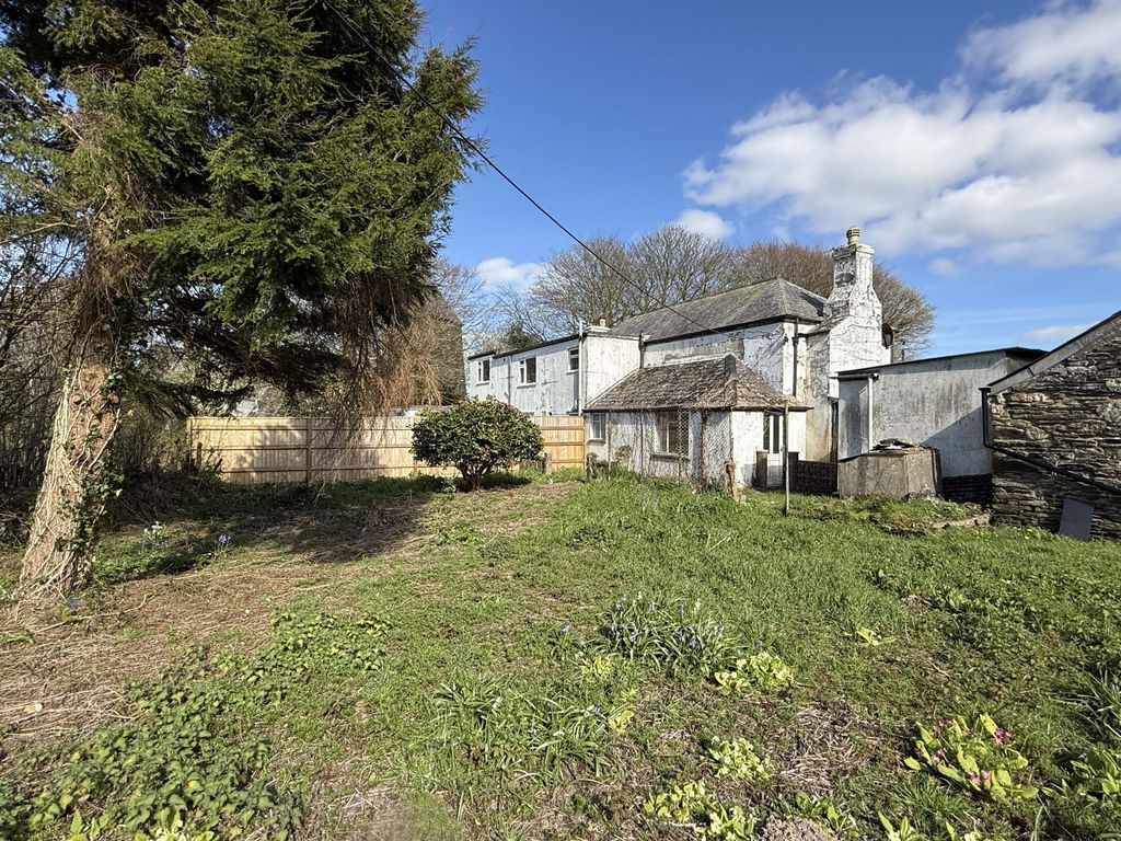 Property photo 2 of 15 Photo 2
