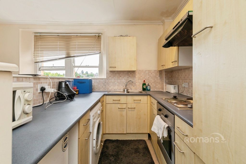 Property photo 2 of 6 Pbox-Img.Jpg