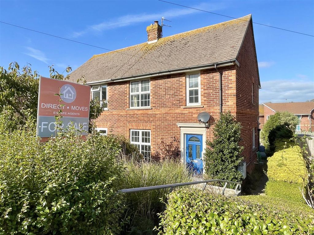 Property photo 1 of 23 Img_1482.Jpeg