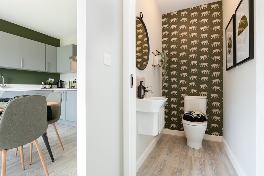 Property photo 3 of 9