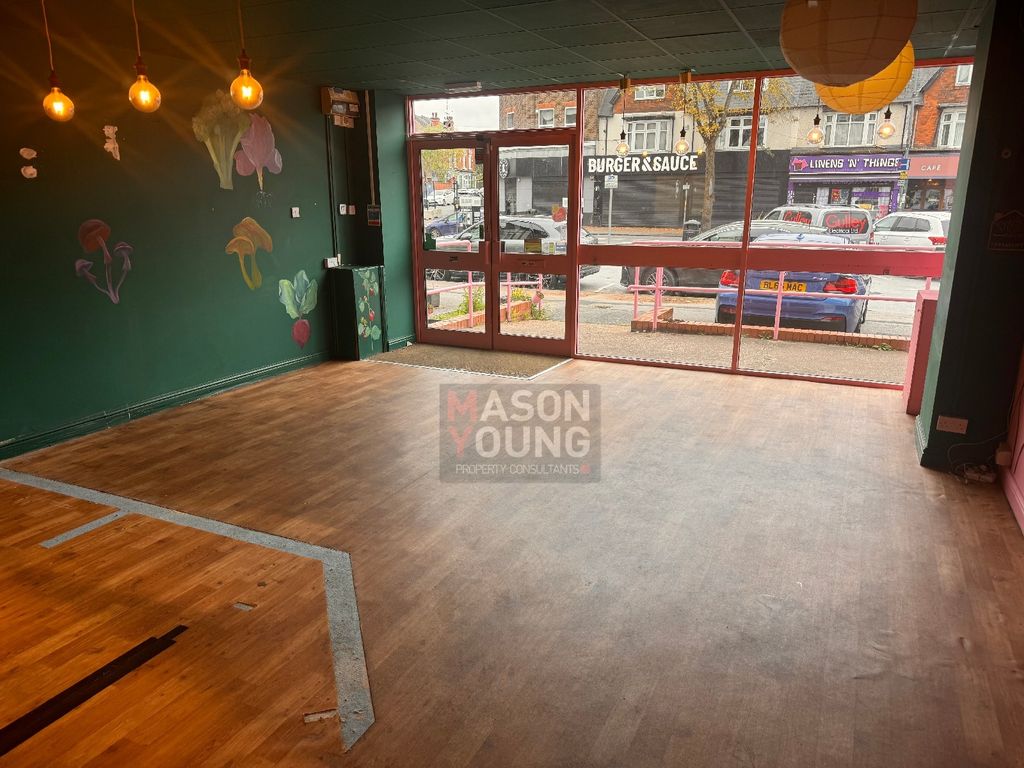 Property photo 3 of 6