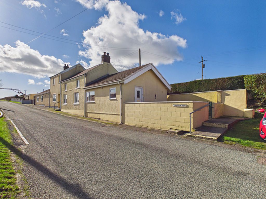 Property photo 1 of 32 Photo 14