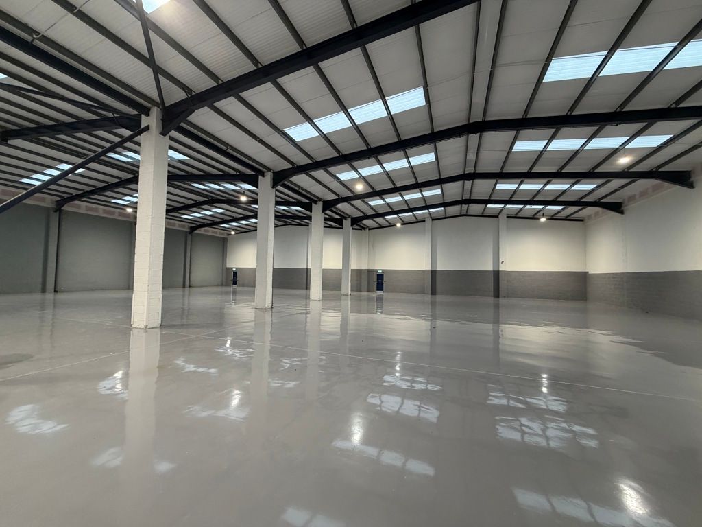 Property photo 2 of 11 Photo 14