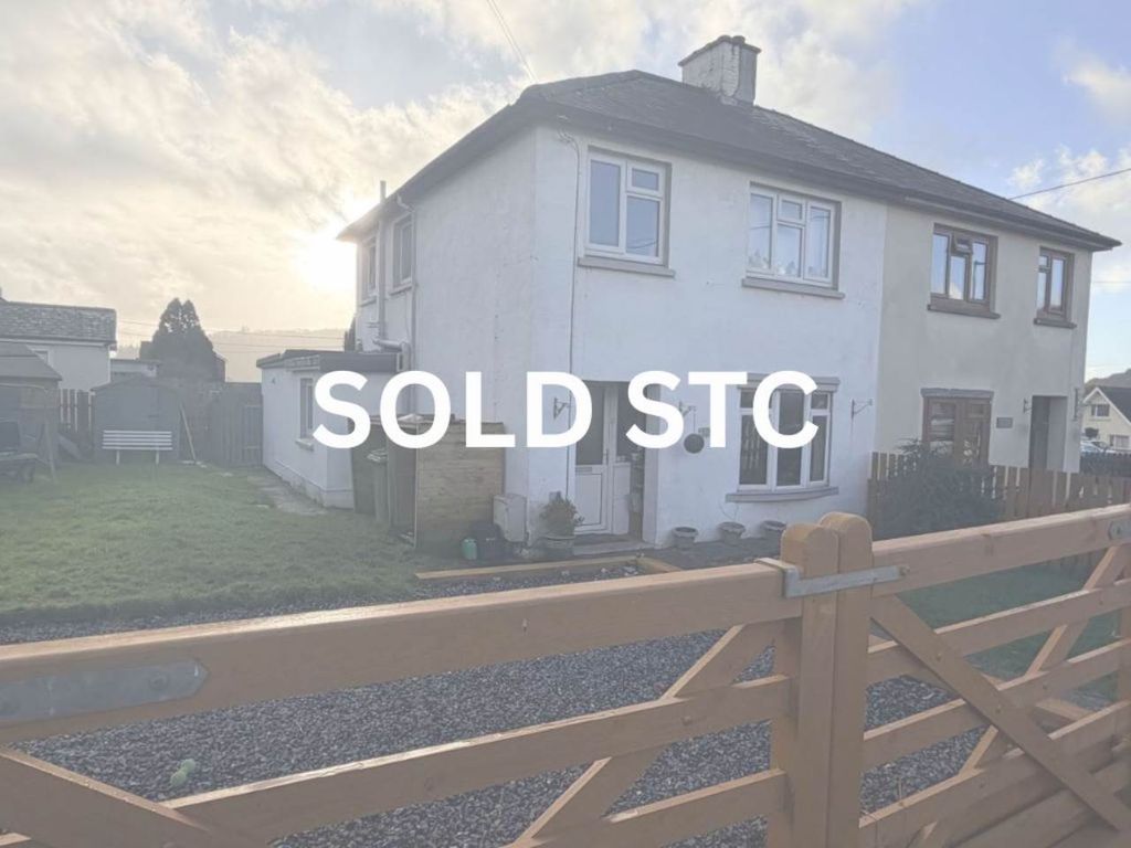 Property photo 1 of 13 Tregerddan