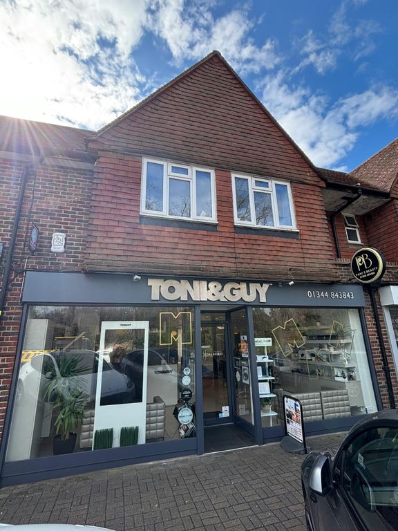 Property photo 1 of 5 Img_0275.Jpeg