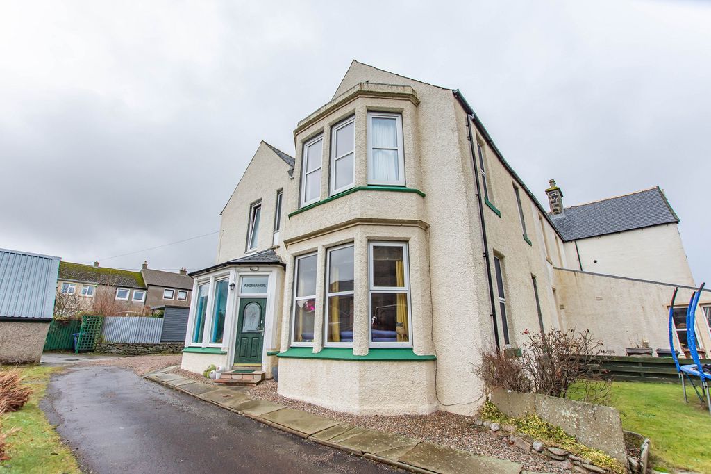 Property photo 1 of 31 Main Image