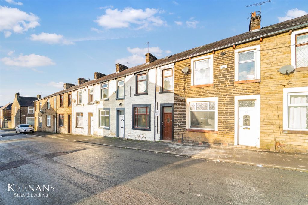 Property photo 1 of 21 Dsc01399.Jpg