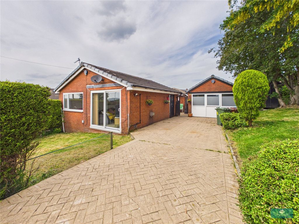 Property photo 1 of 27 Picture No. 34