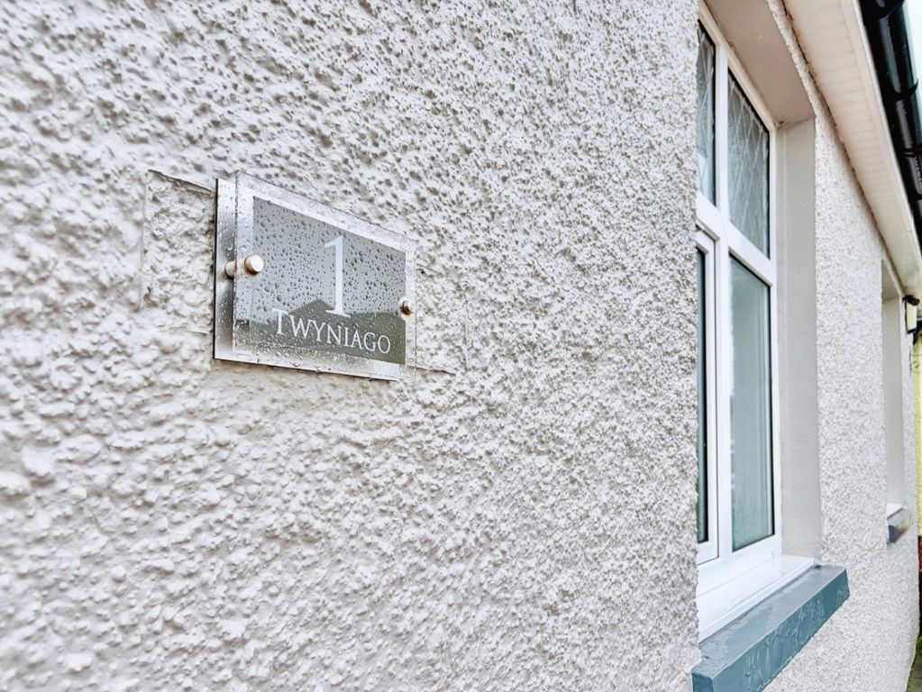 Property photo 3 of 31 4855506