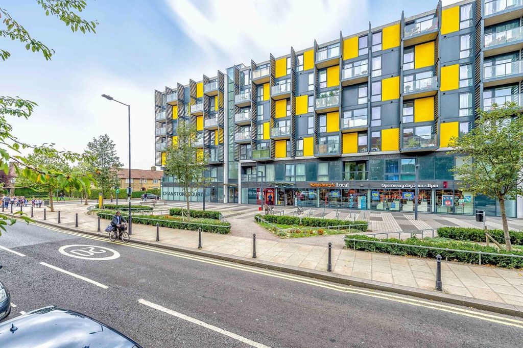 Property photo 1 of 5