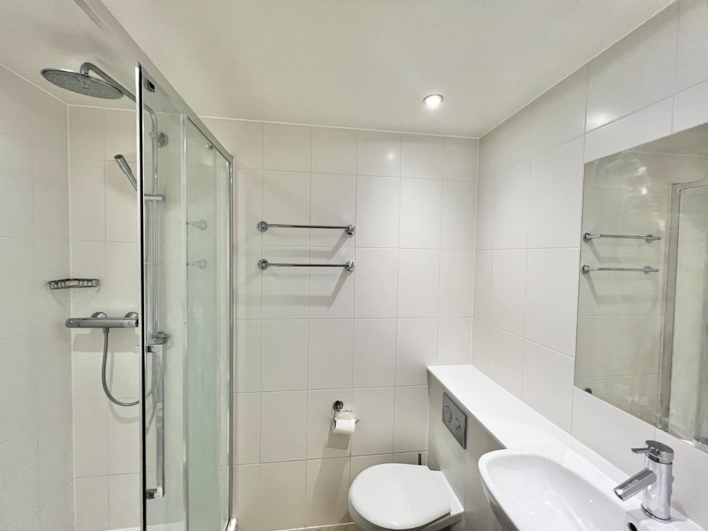 Property photo 2 of 6 Picture 2