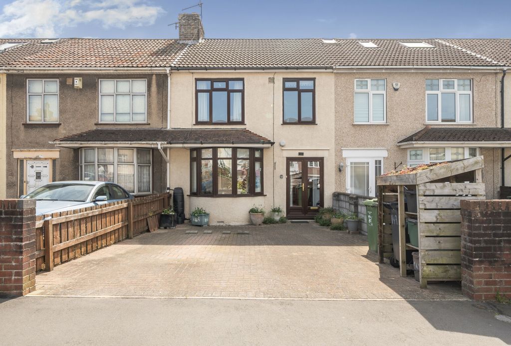 Property photo 1 of 18 1447193-2-69E8c0d...