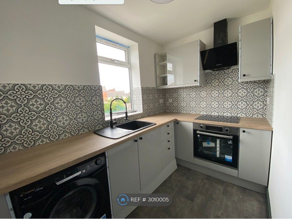 Property photo 2 of 4