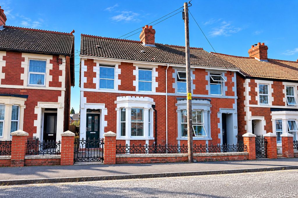 Property photo 1 of 19 Picture No. 26