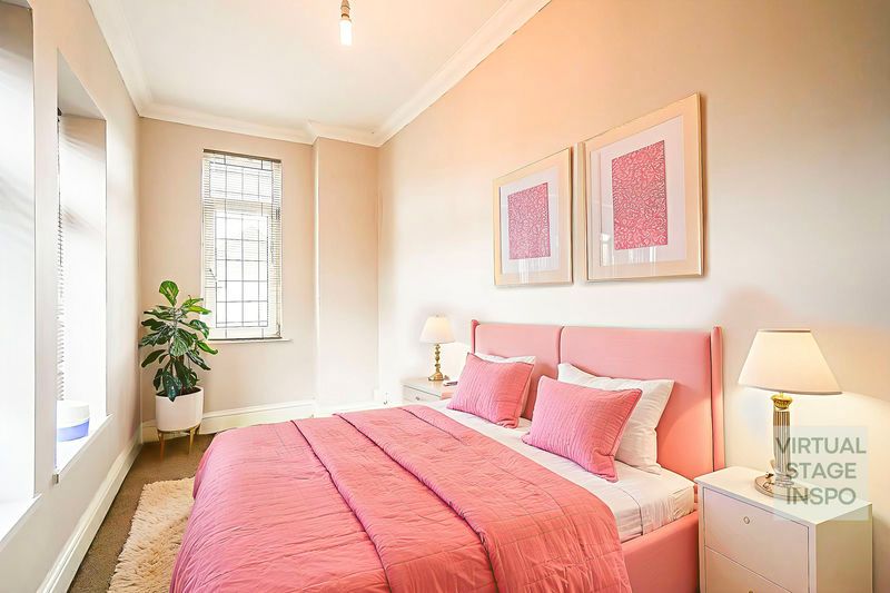 Additional image 16 of 3 bed semi-detached house for saleCemetery Road, Porth CF39