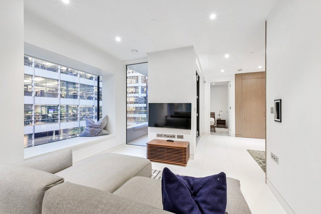 Property photo 1 of 8 Picture No. 09