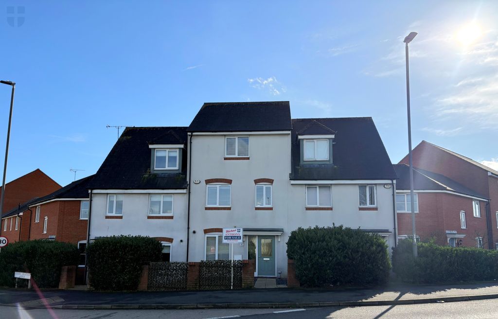 Property photo 1 of 16 41 c