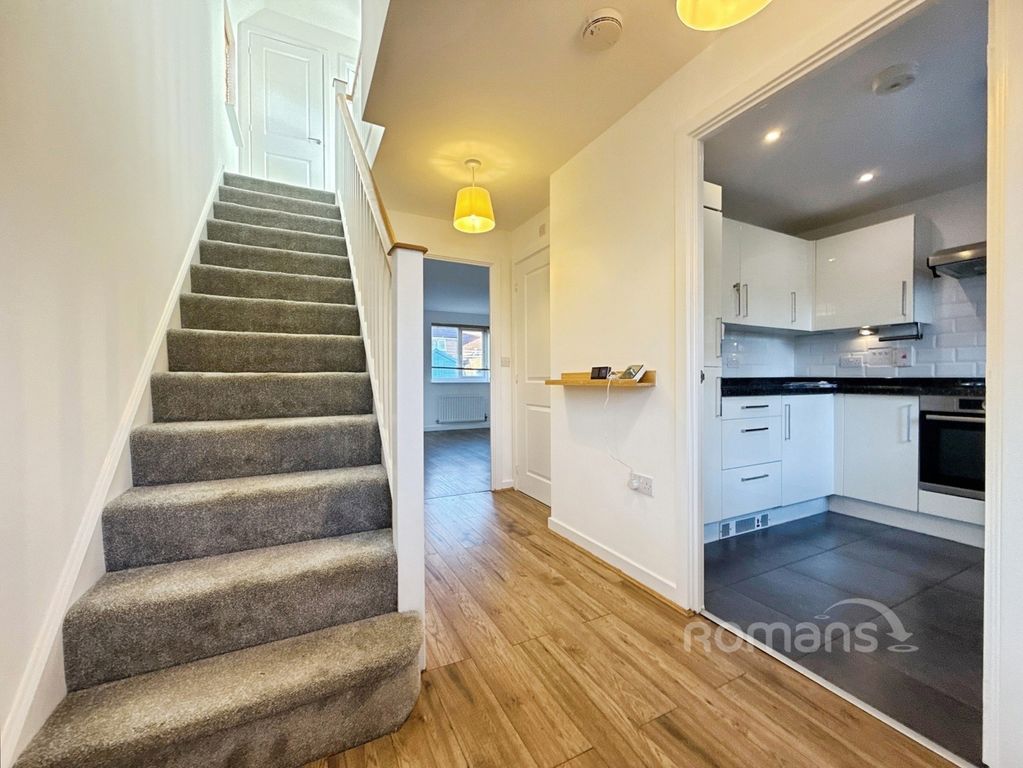 Property photo 2 of 11 Pbox-Img.Jpeg