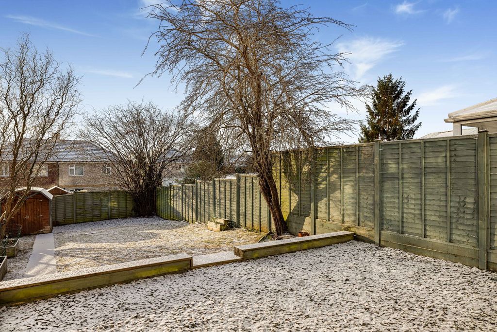 Property photo 3 of 26 Picture No. 05