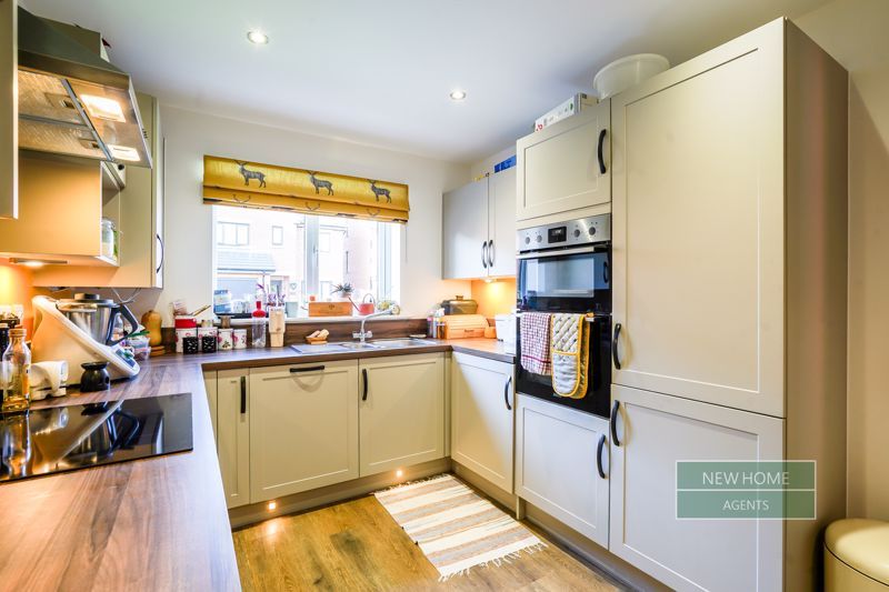 Property photo 3 of 22 Photo 17