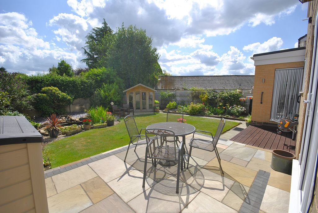 Property photo 3 of 29 _Dsc0839