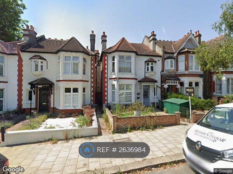 Property photo 1 of 1