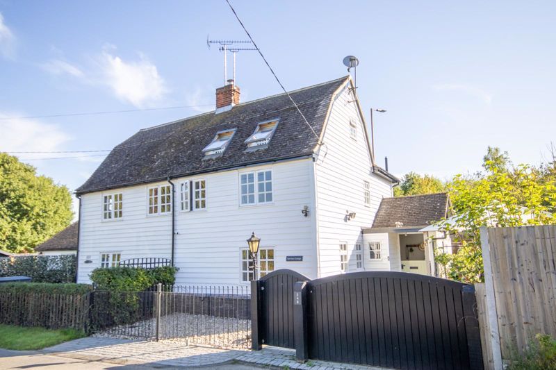 Property photo 1 of 17 Photo 17