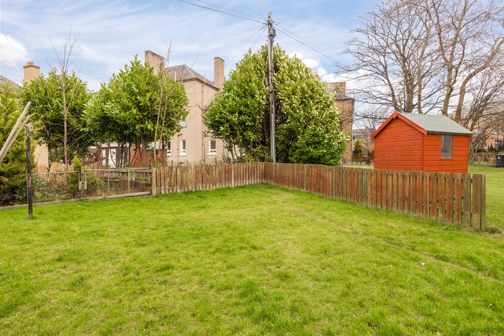 Property photo 3 of 14 Property Image 3