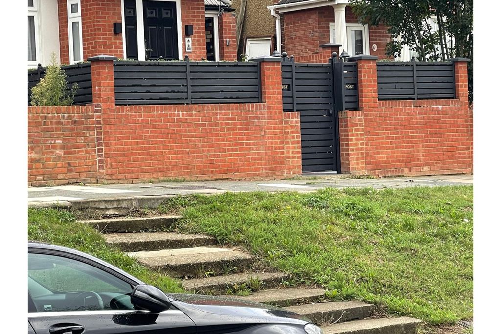 Additional image 33 of 6 bed end terrace house for saleWhitton Avenue West, Greenford UB6