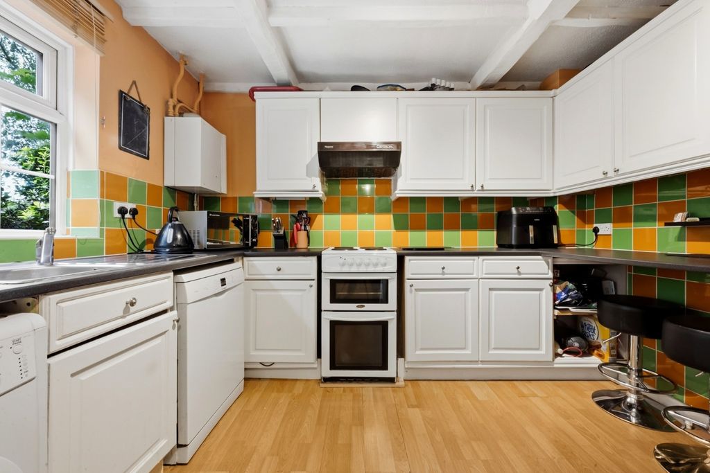 Property photo 3 of 20 5373512