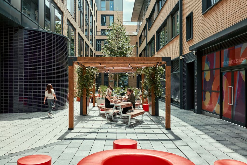 Property photo 3 of 5