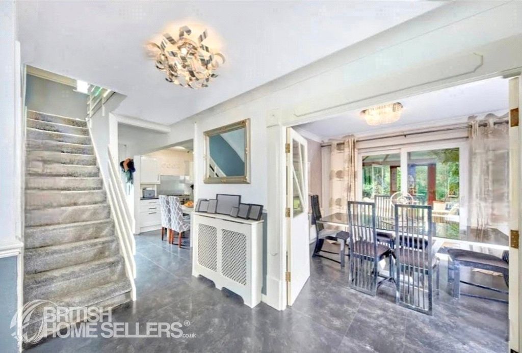 Property photo 2 of 22 Picture No. 09