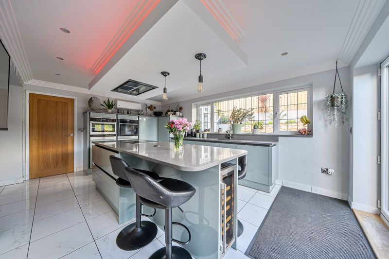 Property photo 2 of 27 Photo 20