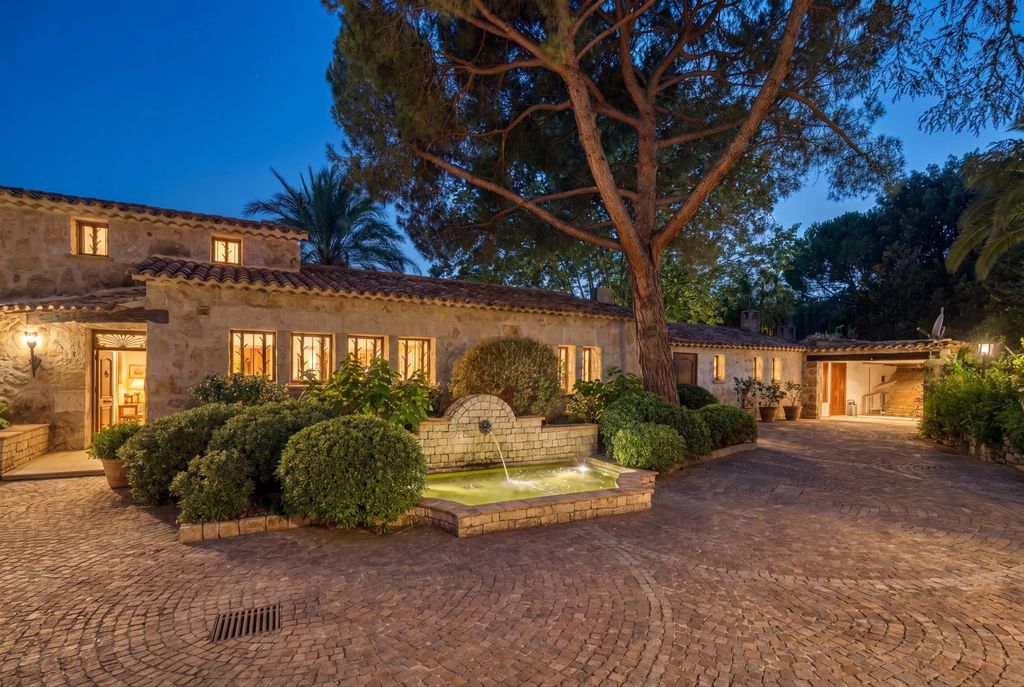 Property photo 1 of 15