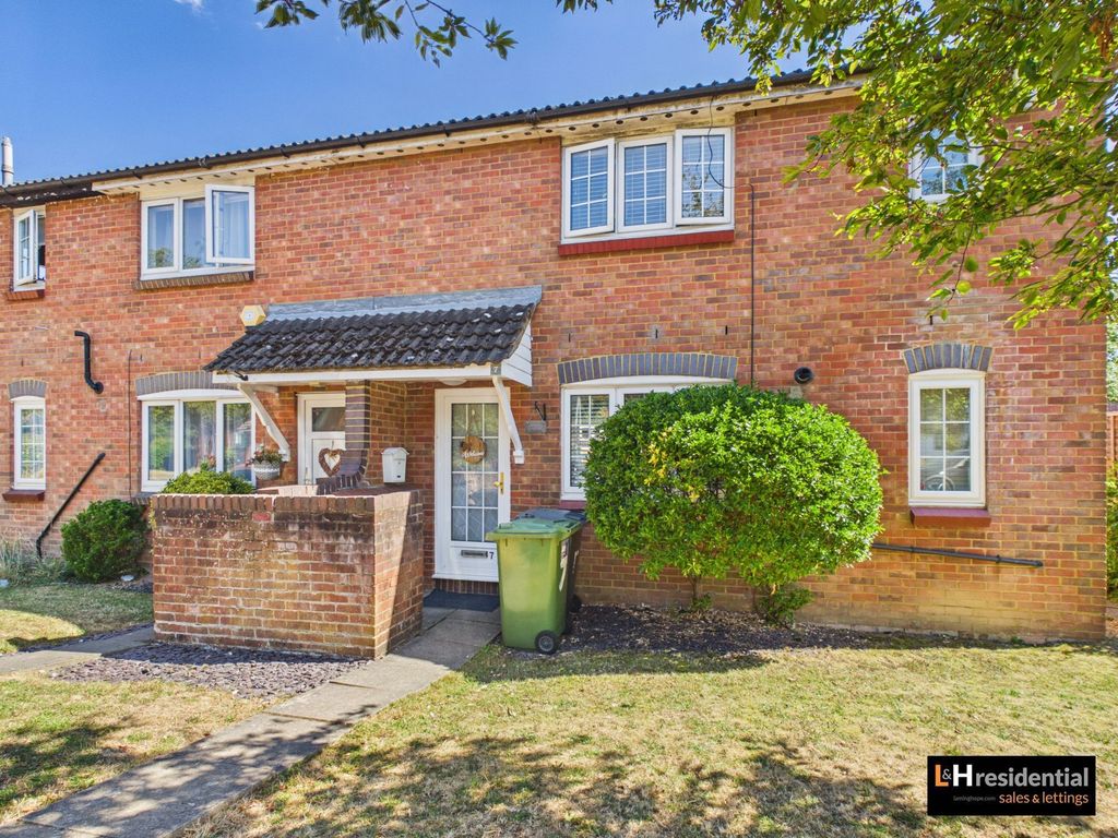 Property photo 1 of 6