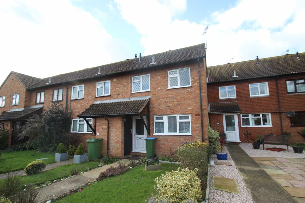 Property photo 1 of 8