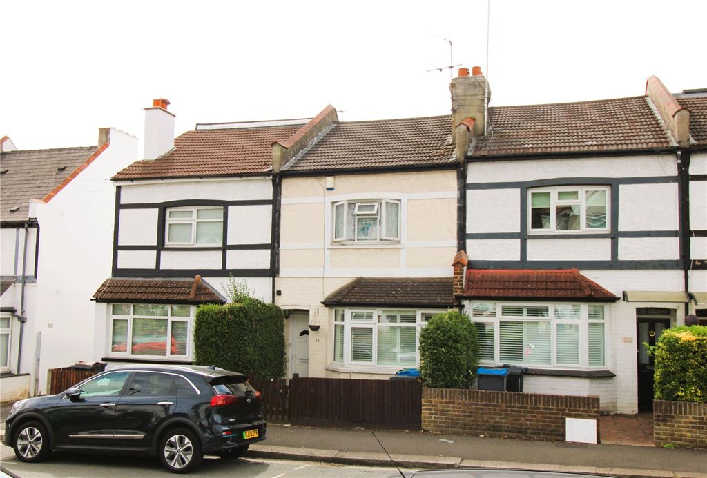 Property photo 1 of 14 Picture No. 17