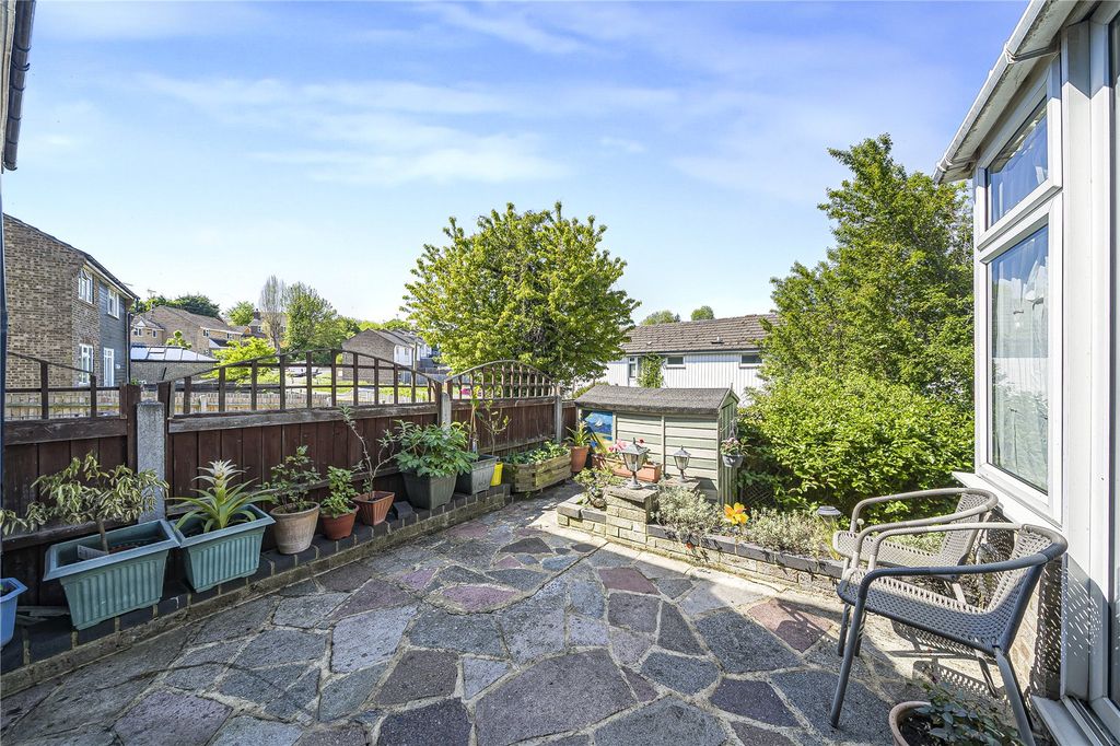 Additional image 13 of 3 bed terraced house for salePitfield, Hartley, Longfield DA3