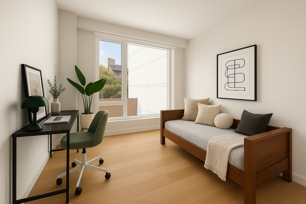 Property photo 3 of 9