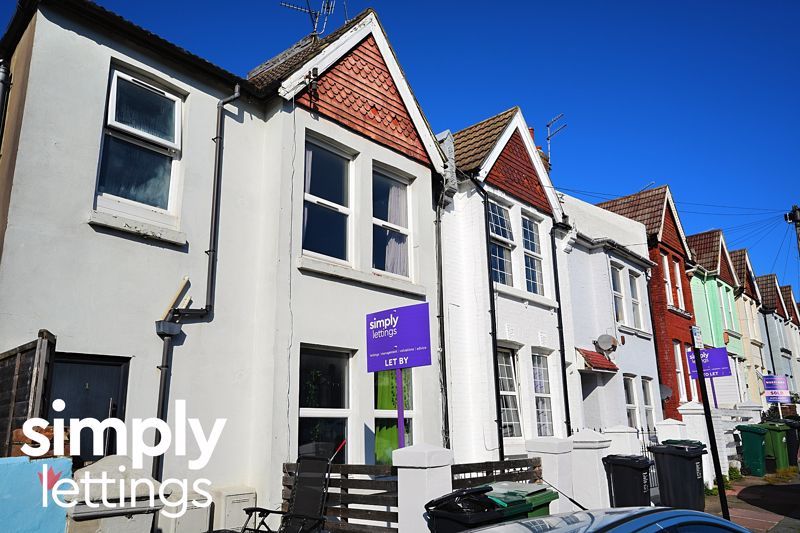 Property photo 1 of 13 Photo 1