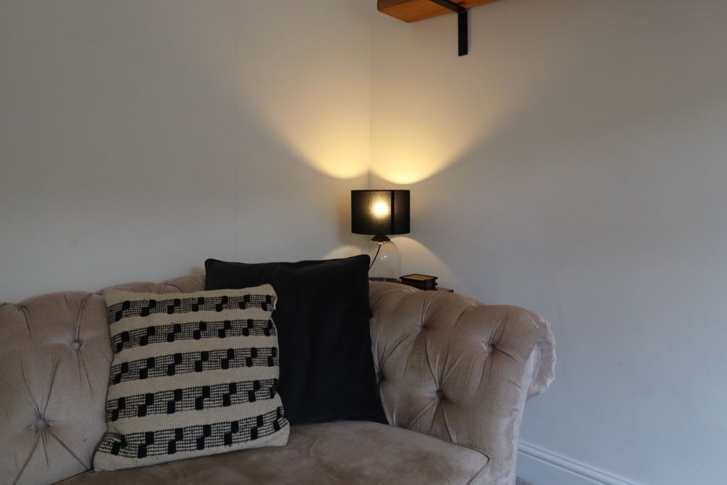Property photo 3 of 32 3458787