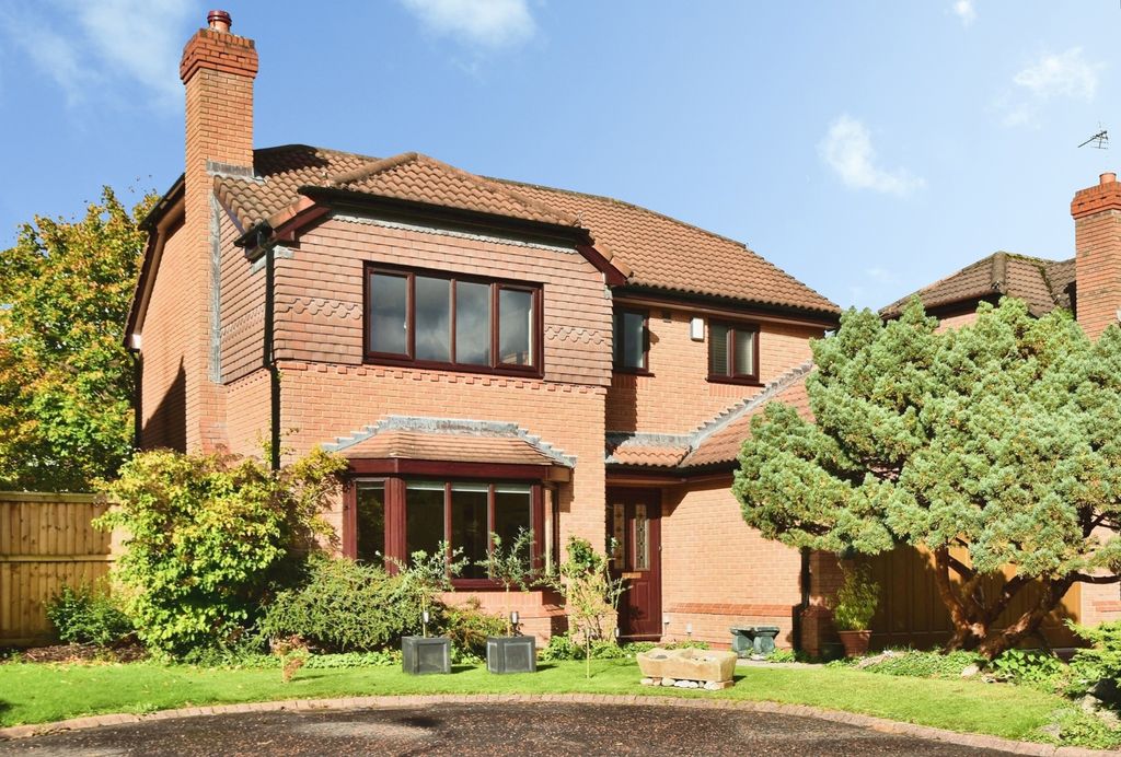 Property photo 1 of 27 Pbox-Img.Jpg
